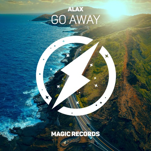 AlaX - Go Away