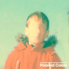 PolaroidColors4 - Sweet.Land