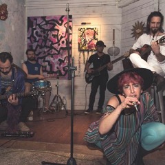 Winning. Live from Music Nest Sept 15th