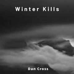 Winter Kills