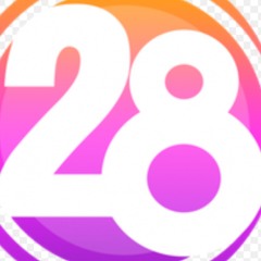 Friday Night Sessions Volume 28 Mixed By Adam Lennon