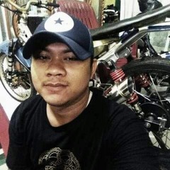 TAKUT KETINGGIAN MAK !!!( Hello kitty jahat  )