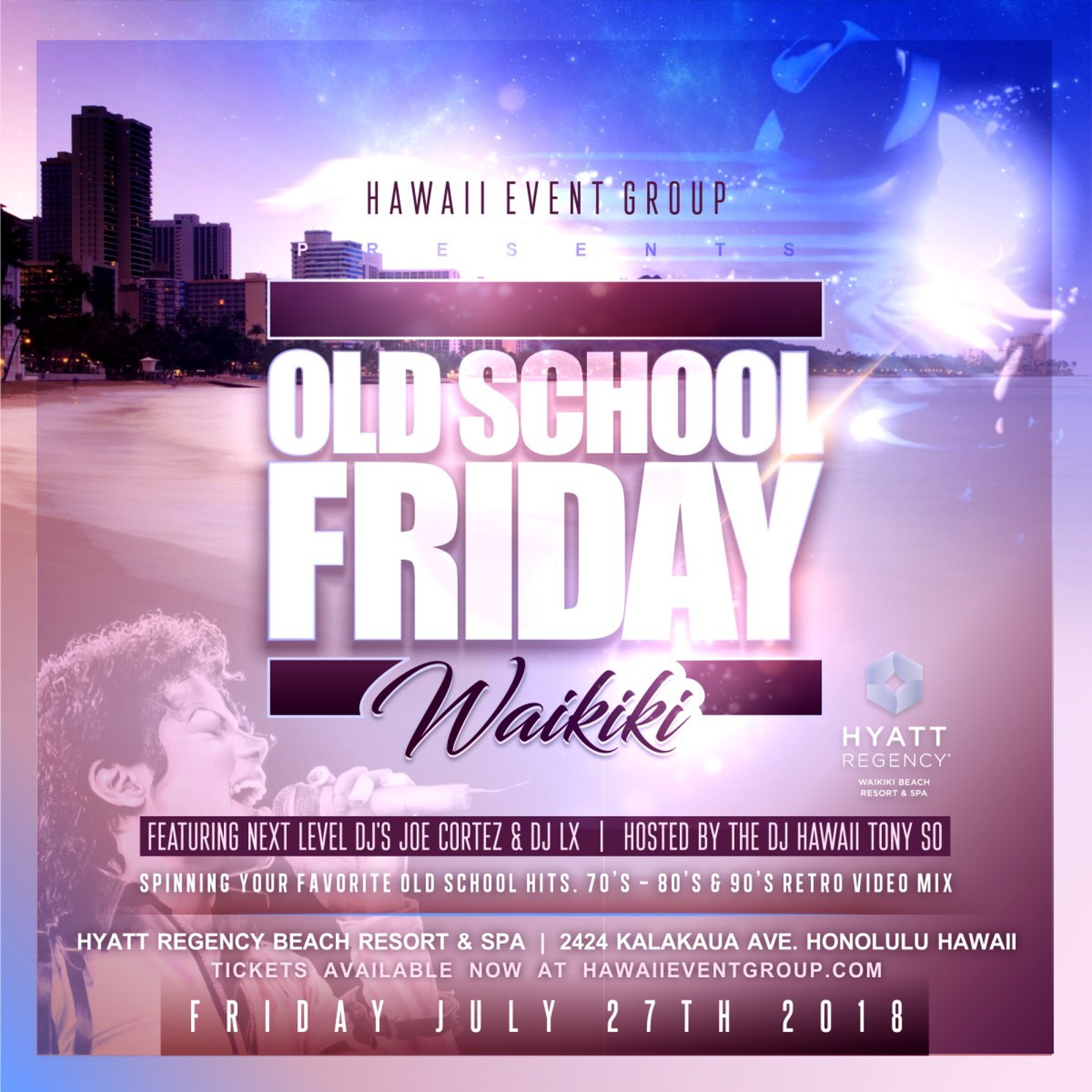 OLD SCHOOL 80'S FUNK & FREESTYLE CLASSICS MIXED BY: JOE CORTEZ