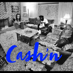 Cash’n