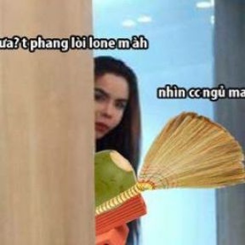 Cải Lương Remix (Anh Có Nhớ Không) - Hiếu Ňøβเ.