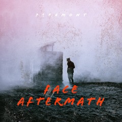 Face Aftermath