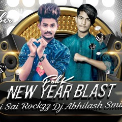 NINNEMANNA ANTINA TIRUPATHI SONG MIX BY DJ ABHILASH SMILEY & DJ SAI ROCKZZ