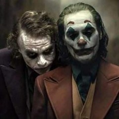 Sir'Dynamite 2Da Maxx On Godd