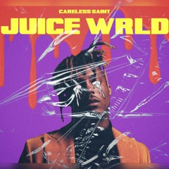 Juice Wrld