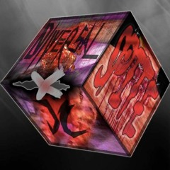 DELUSIONAL (featuring. Bexey & Famous Addonis)