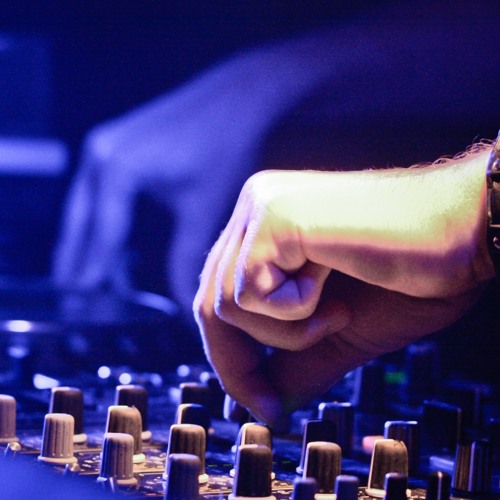 DJ JIMMY V HOUSE MIX 2019