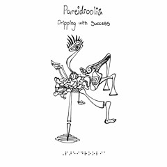 Pareidroolia - Choccy Milk