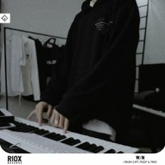 Crush 2 - Wn Ft. Tezdy & Tien (OREZON Remix)