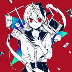 ヒトサマアレルギー 宮下遊