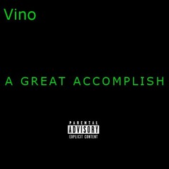 Gunna-Slime Talk (Ft.Vino)