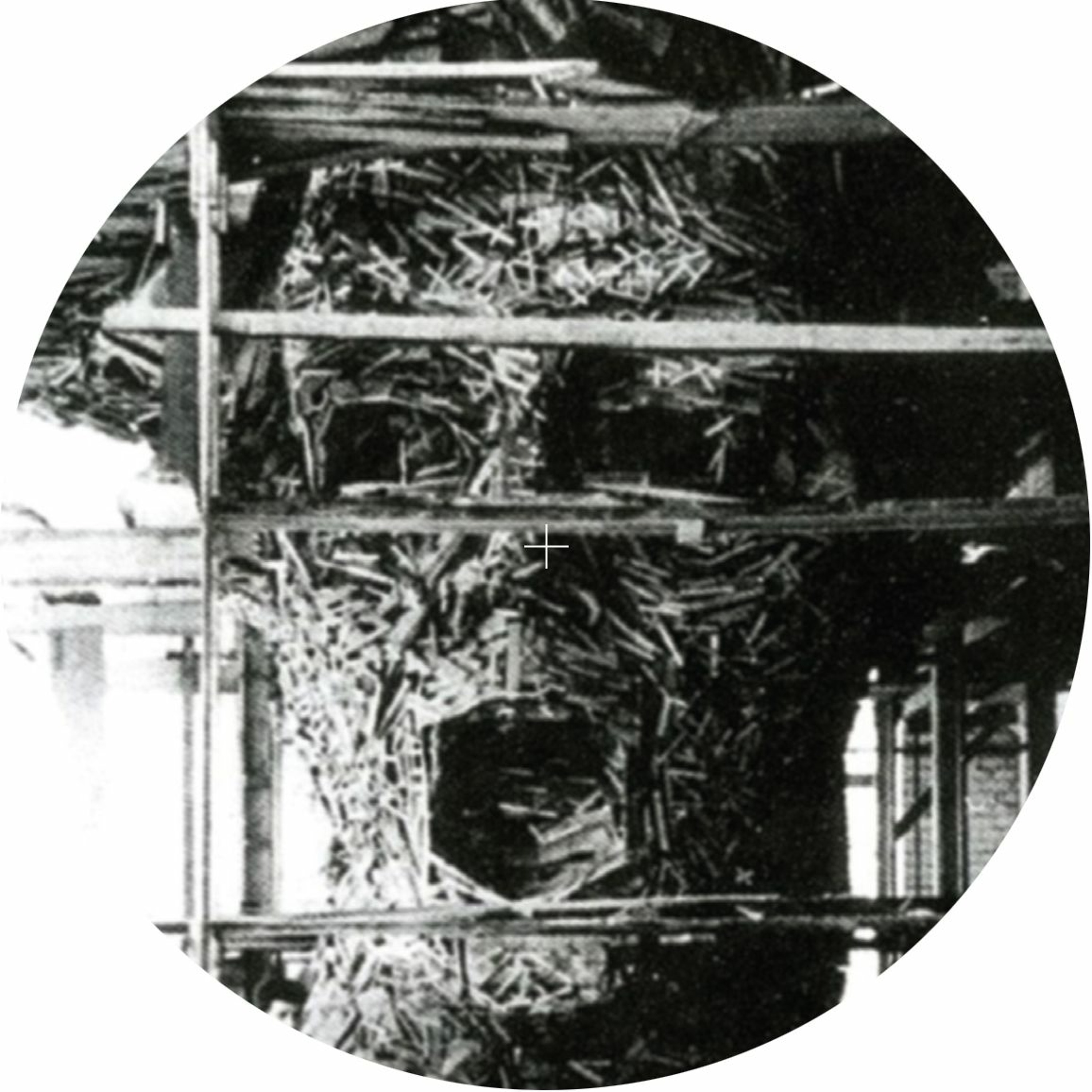 Wunderblock Records