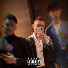 Stormzy - Lessons (cover/remix)