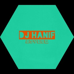BREAKBEAT Mixtape Bla bla blah X Just blow