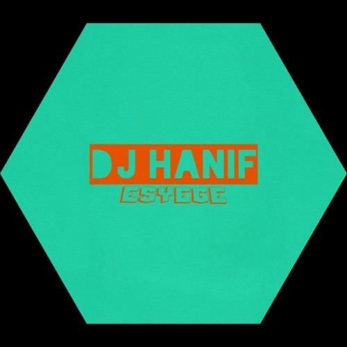 BREAKBEAT Mixtape Bla bla blah X Just blow