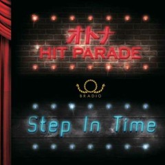オトナHIT PARADE