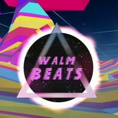 "Highs And Lows" - Rap Beat | Hip Hop Instrumental (FREE) | WalM Beats