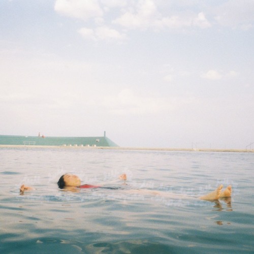 LULL // End of Year Mix