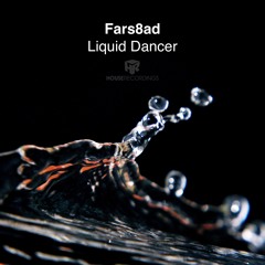 Fars8ad - Liquid Dancer