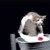 Artwork for Tobu Candyland But Its Low Quality