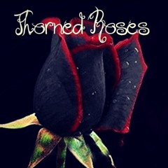 Thorned Roses ft. Doja Cat