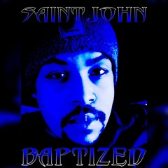 Baptized