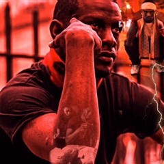 Sosa Corleone (RIP) Feat. JR007 & Ke Millie - PATIENCE