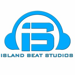 Hey Lefechig IBS Remix by Javen Giurmog
