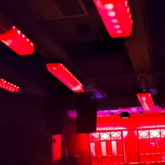 Live from LOW x Young Marco @ Closer Kyiv
