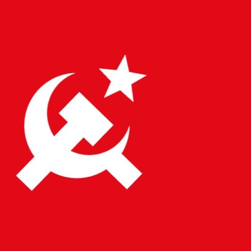 L'Internationale(Turkish "Enternasyonal")