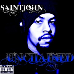 SaintJohn : Unchained