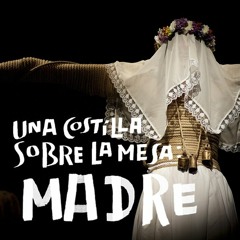 "Requiem" - Gyorgy Ligeti