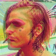 Penance (CZECH X OSMOSIS)