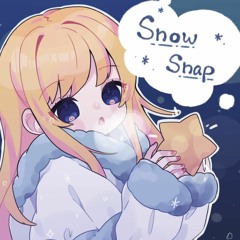 Undercool feat.うつる
