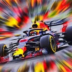 Roger's Mix IV. Let's dance!