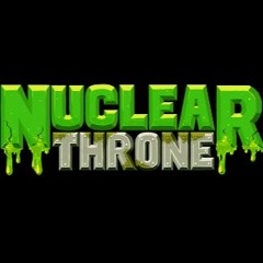 Where The Guns At (Remastered) - Nuclear Throne