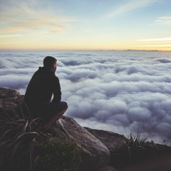 Dreamzone7 - Searching For Paradise (Short)