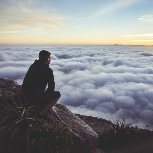 Dreamzone7 - Searching For Paradise (Short)