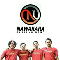 Nawakara - Selalu Pelih (New Single 2020)