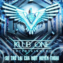 New KlubOne vol 1 - Khanh Mix