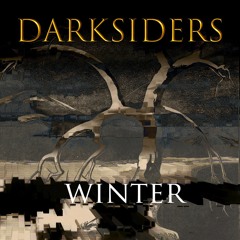 Darksiders