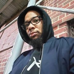 truth freestyle .mp3