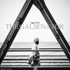 Day Vinci -  Marabout