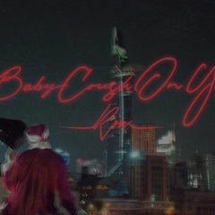 💘