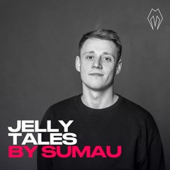 Jelly Tales by Sumau