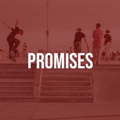 promises